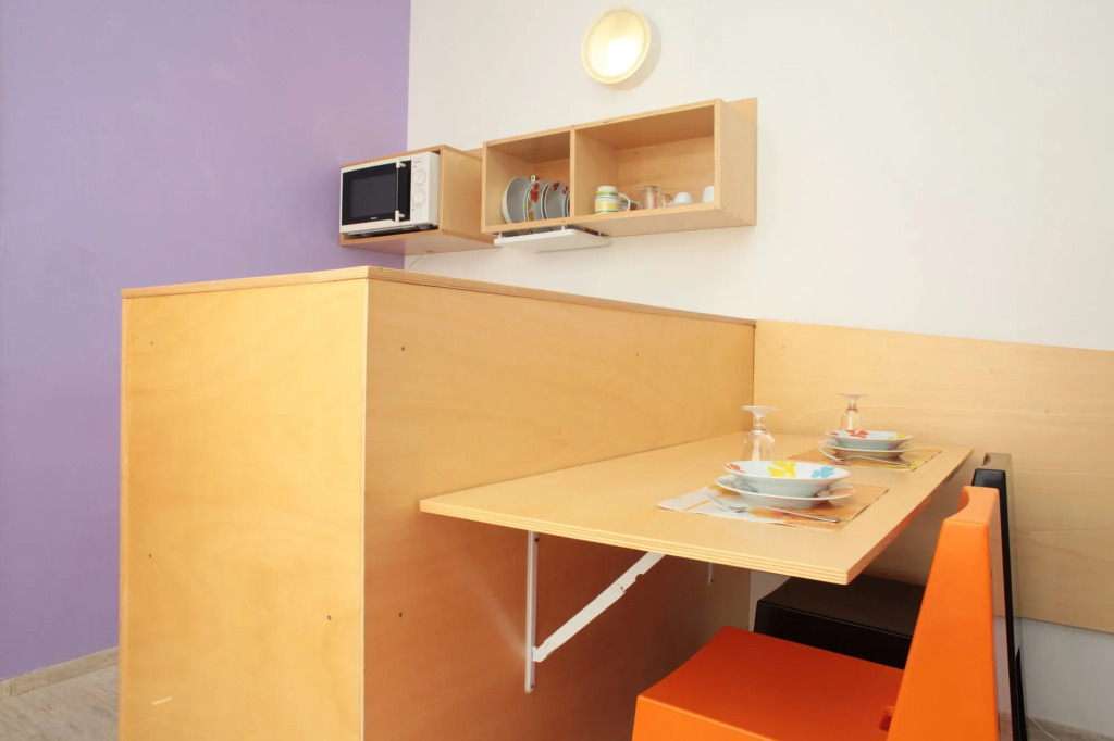 Vitorno Residence