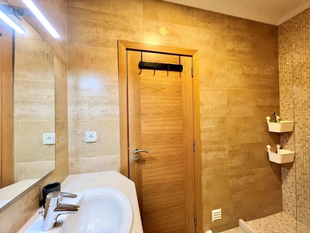 Faro Stylish 2 by Homing