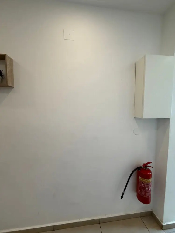 Smart 2BR Apt Close to Westbahnhof
