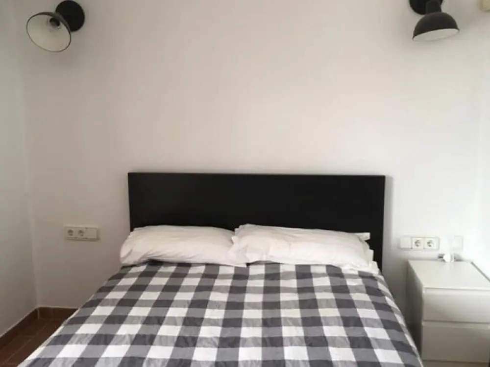 Spacious Holiday Home in Teguise With Swimming Pool