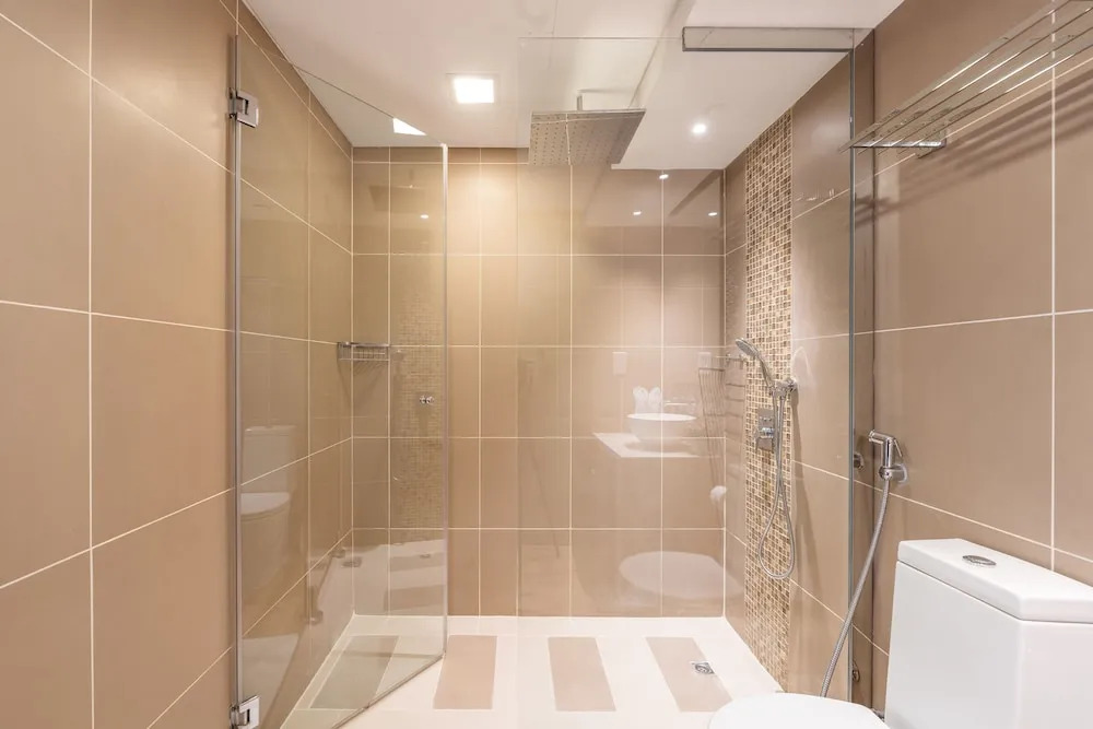 Lofts - Downtown Luxury - 5 Min Walk To Dubai Fountain!