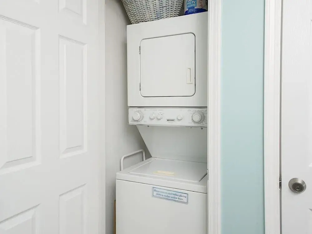 572 E Beach Blvd Condo Unit 315