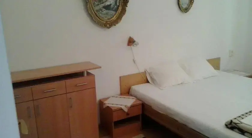 Apartment Ružica