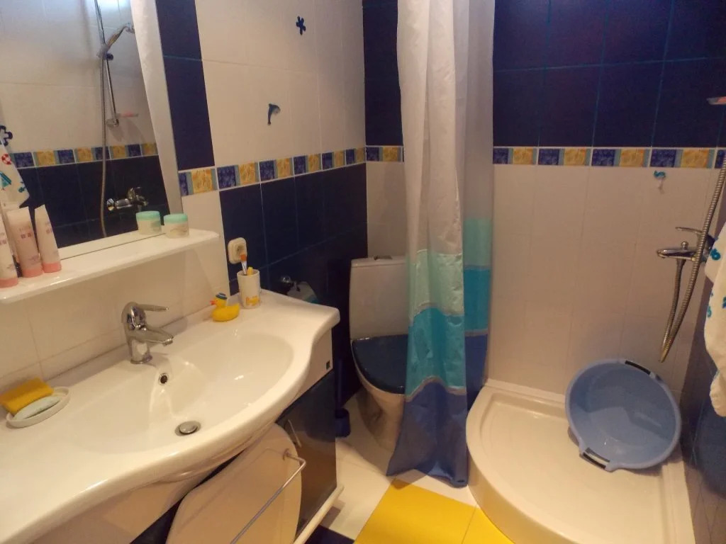 Na Byithe Guest House