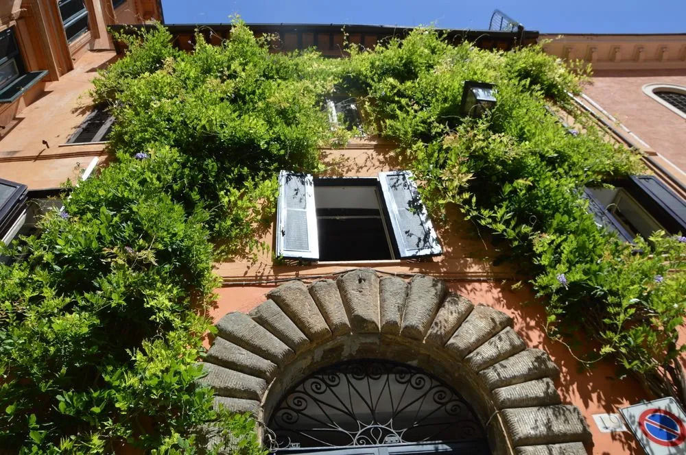 Raffaello Inn