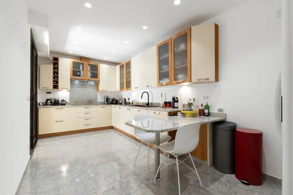 223 Le Gla Euls in Golfe Juan