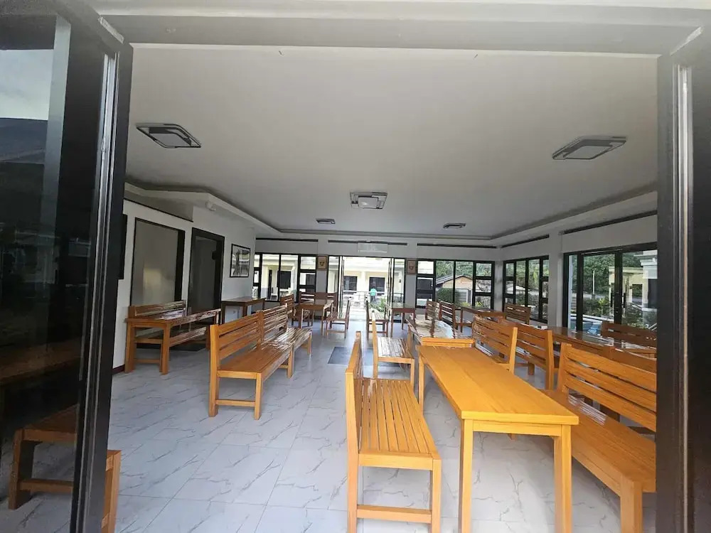 Bliss Suites by SMS Hospitality