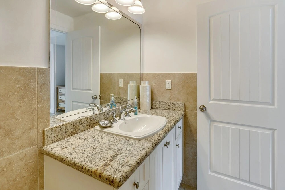 #33112 Bimini Condo