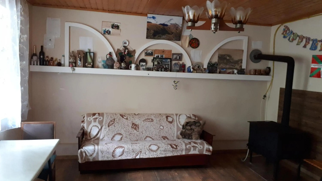 Verikos Guest Hause