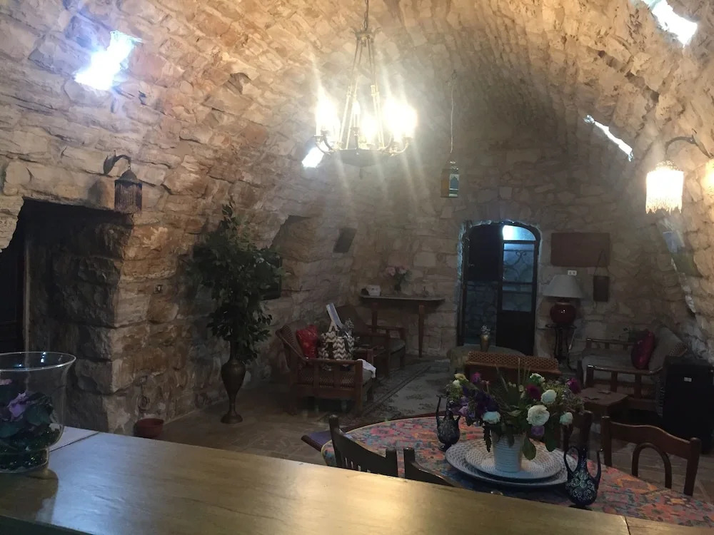 Beit Kfoun