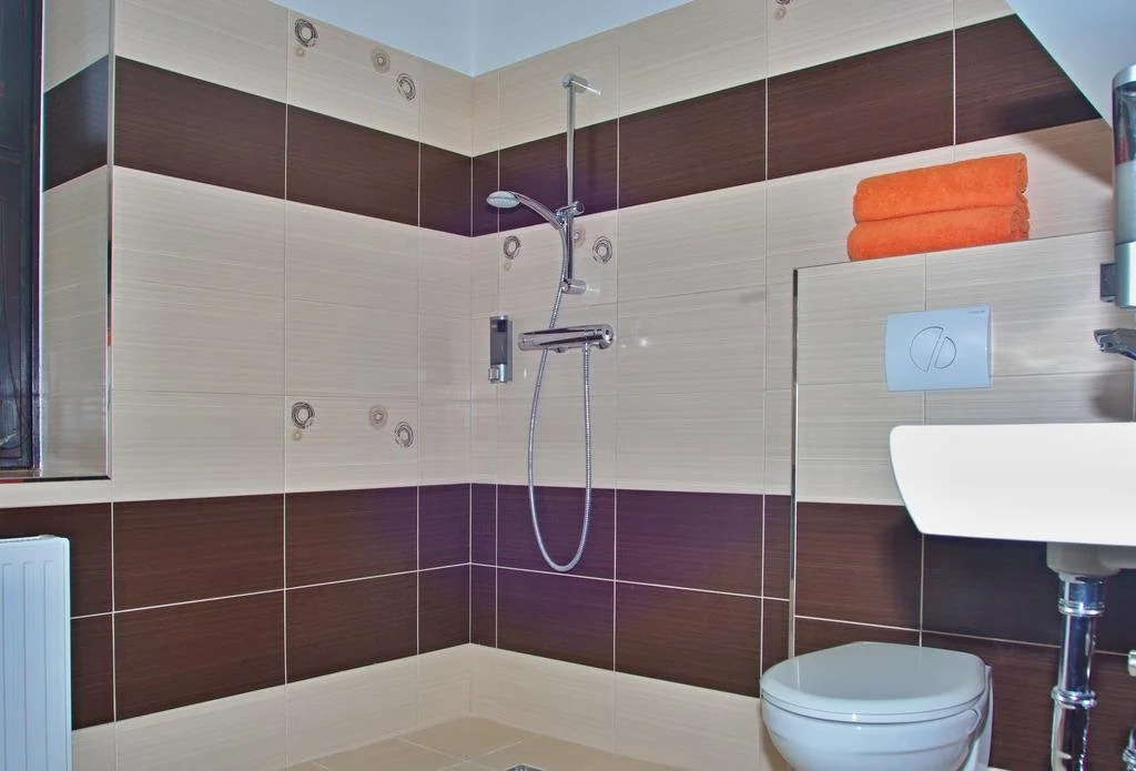 Hotel Pod Radnicí