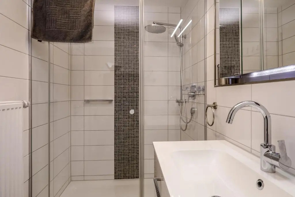 Ferienwohnung Eberle