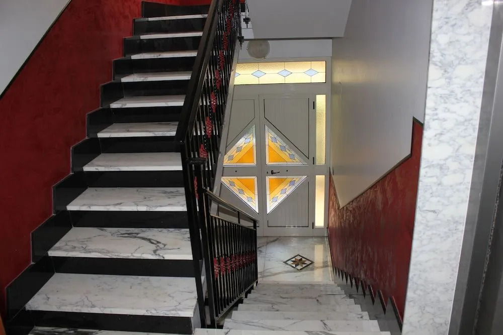 B&B Ulivo