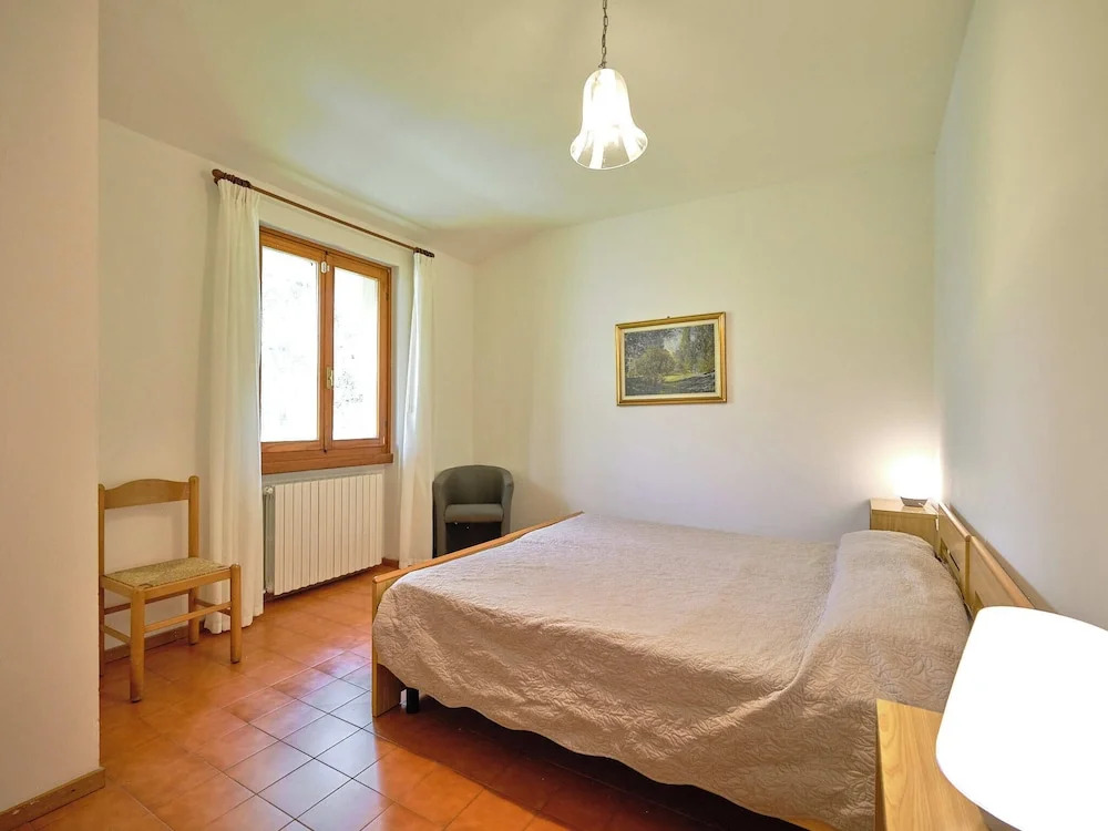 Appartamenti Le Rasole