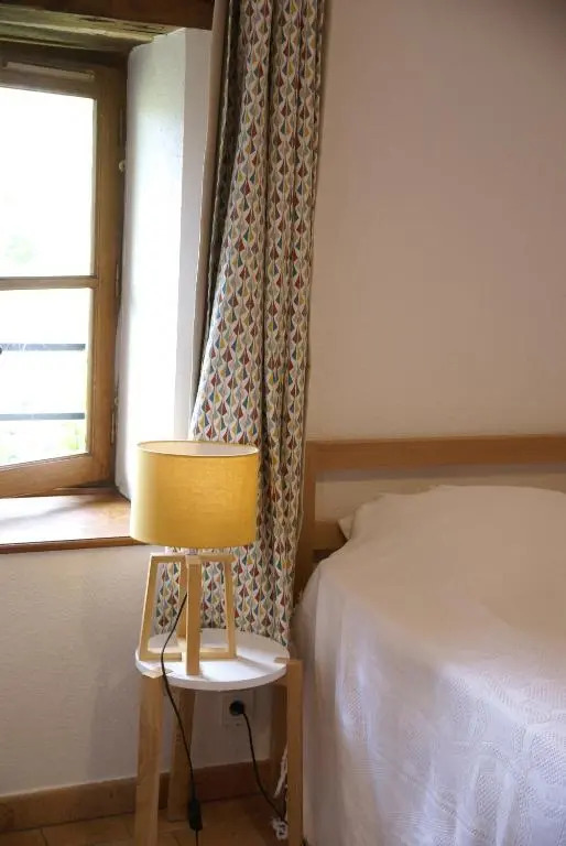 Chambre D Hotes Des Collines