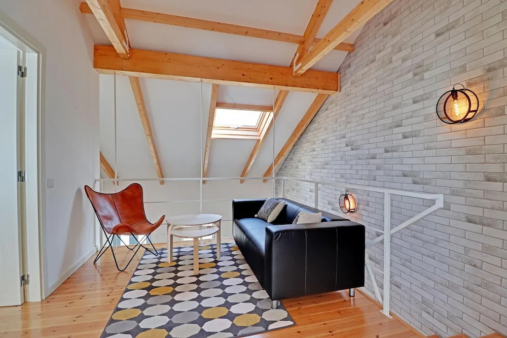 Faro Amazing by Homing
