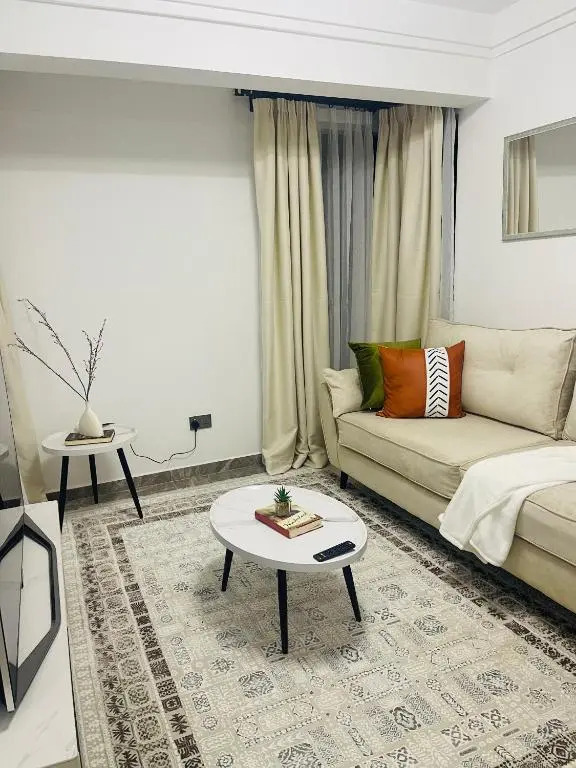 Veekay homes 2