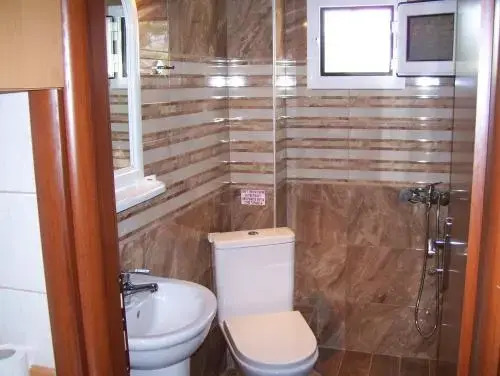 Verginia Studios