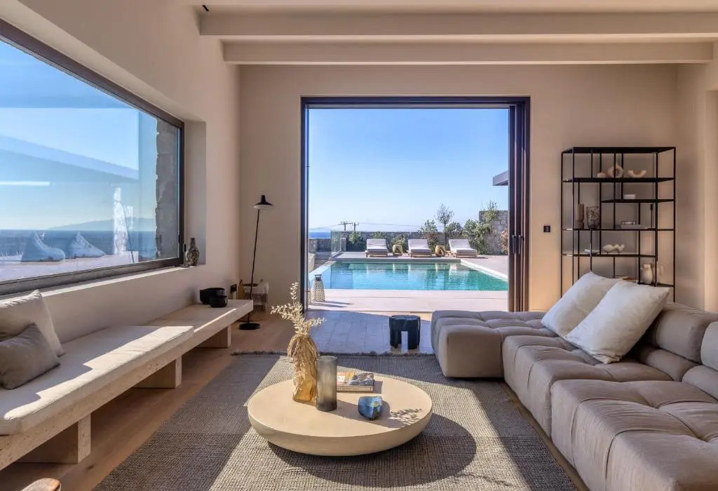 Untold Mykonos