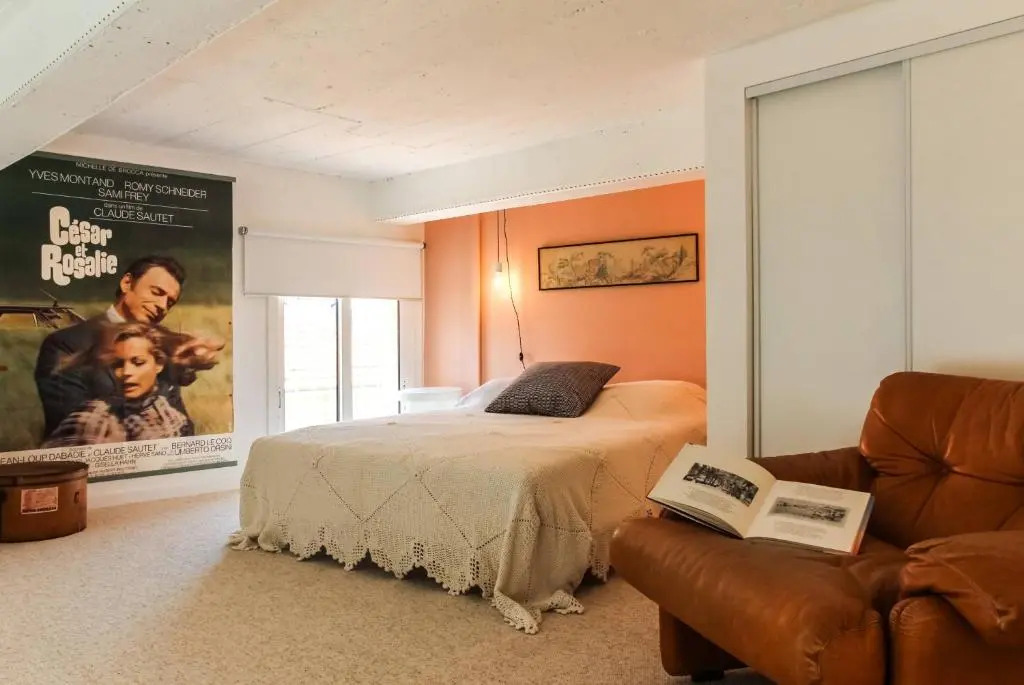 My Casa - France 842