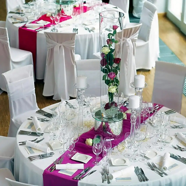 Landhotel zum Schwanen mit Restaurant Mona Liza