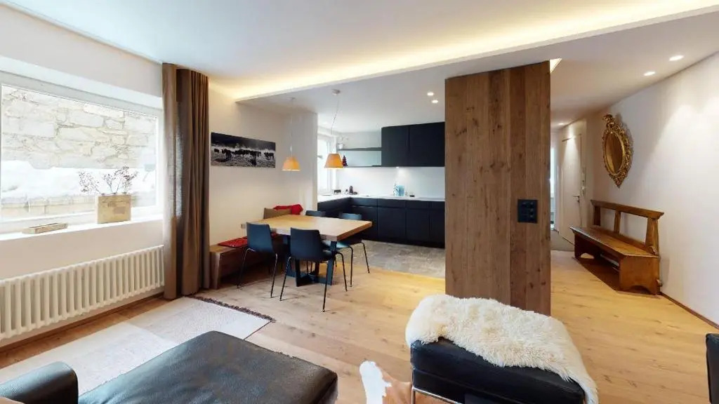 Paravicini 5