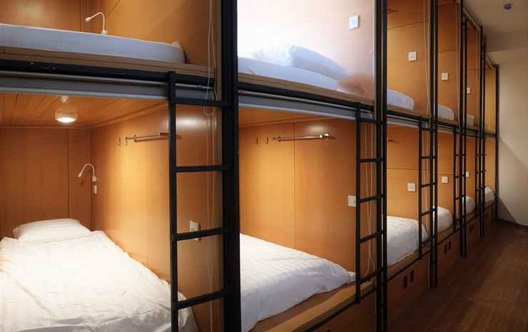 MIO Hotel Quy Nhon