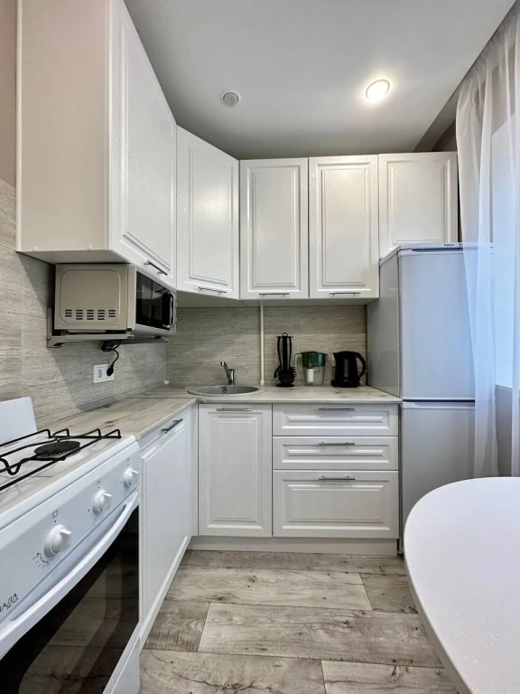 EasyRent на улице Георгия Димитрова 60