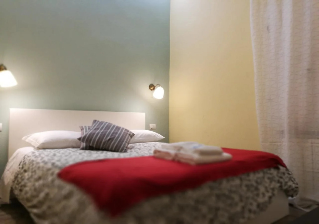 Locanda Rocco