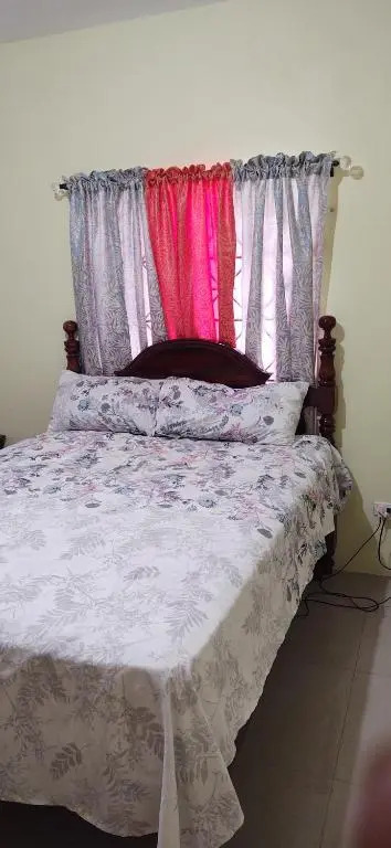 Royal Vybez Vacation Homes