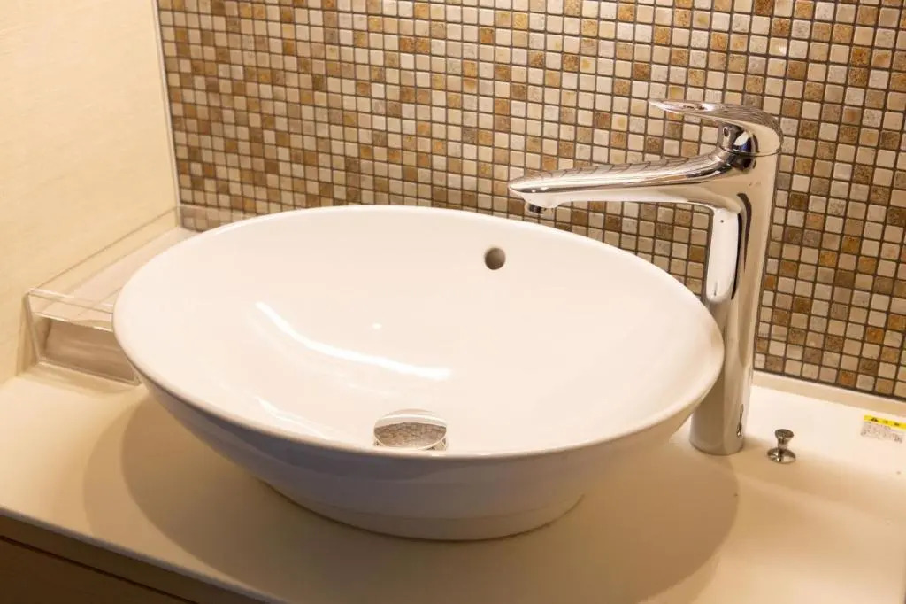 Kanazawa - Apartment - Vacation STAY 85714