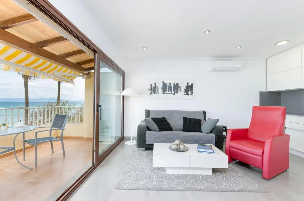 YourHouse Buguemvillea 9