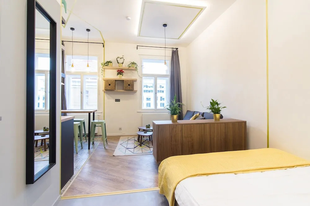 Design Studio Karlin