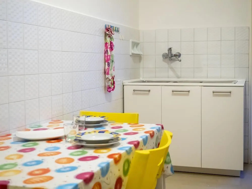 Cappellini