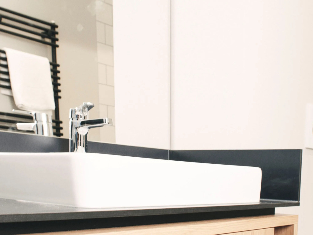 Melter Hotel & Apartments - a Neighborhood Hotel