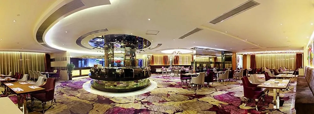 Beishide Hotel