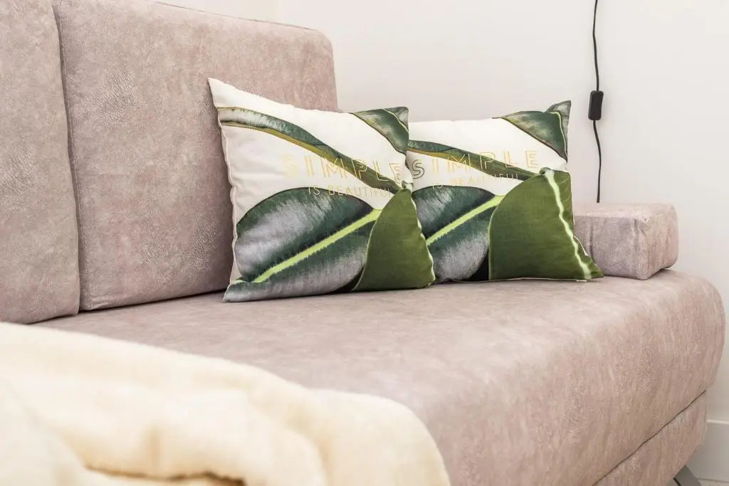 Rent like home - Plac Inwalidów 10