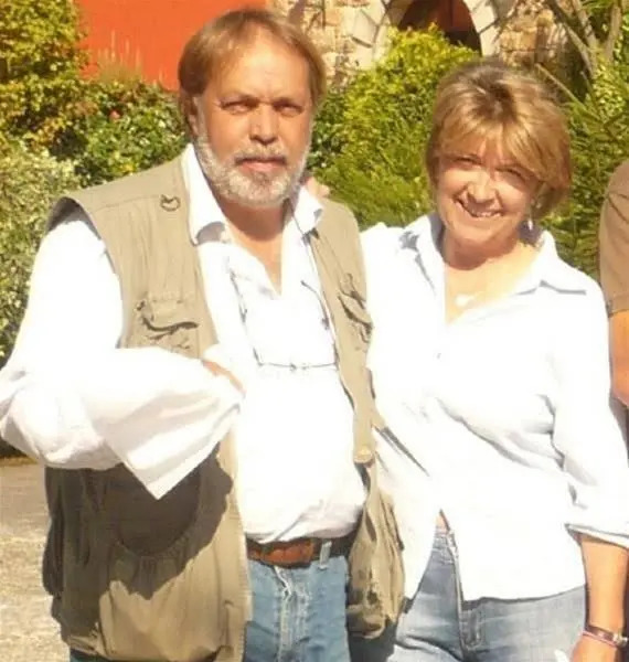 Hotel Rural Alavera