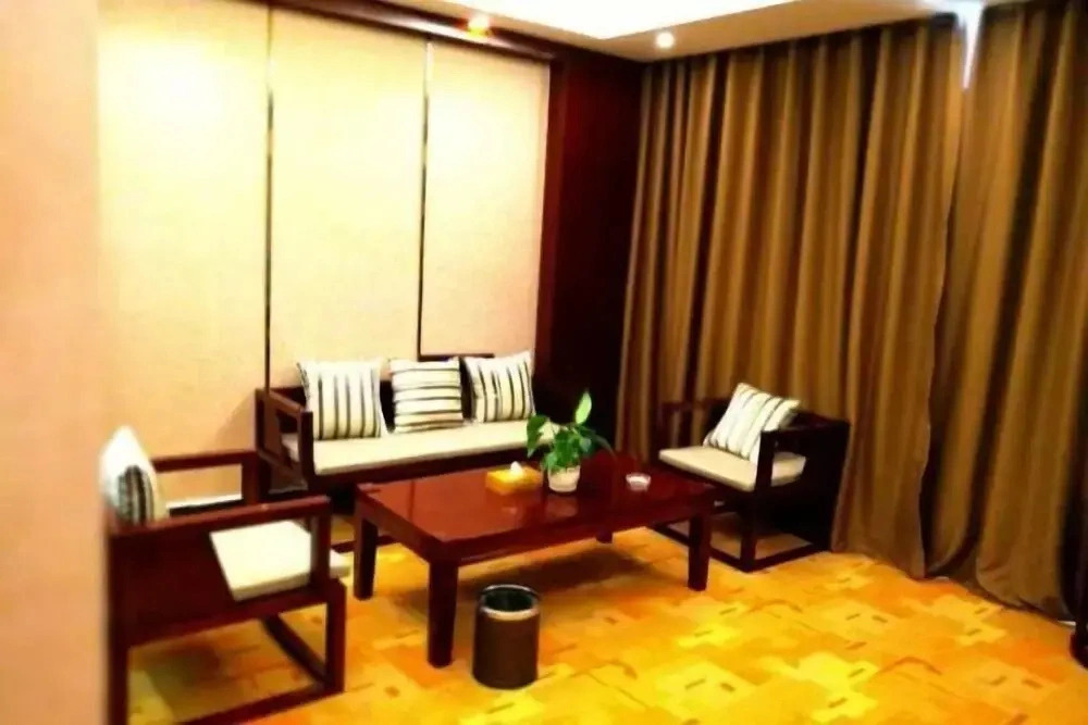 Impression Hotel