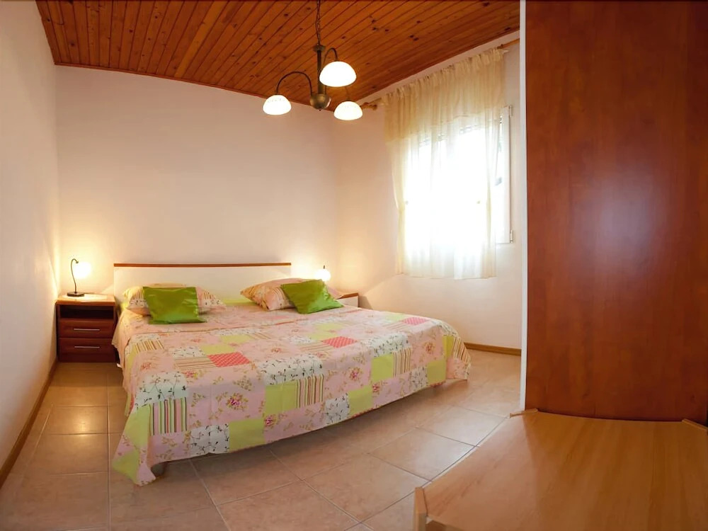 GuestHouse Ljoljinica