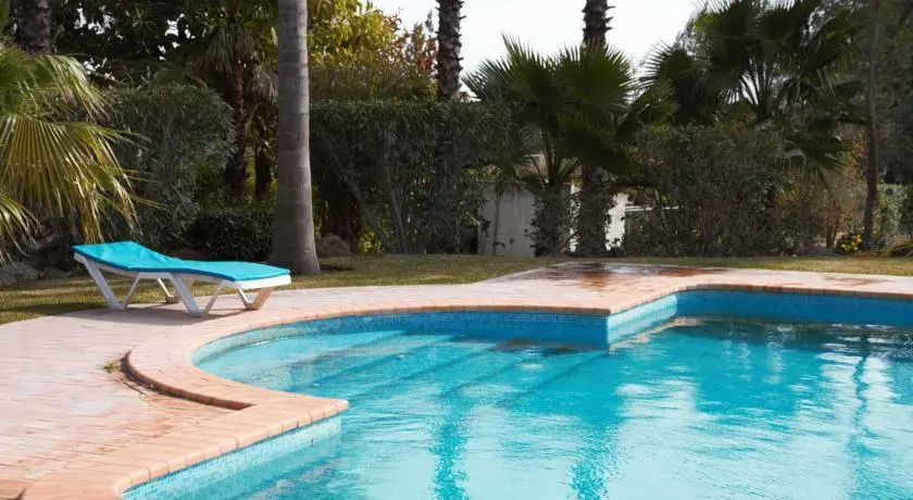 Casa dos Três Brados by Enjoy Portugal