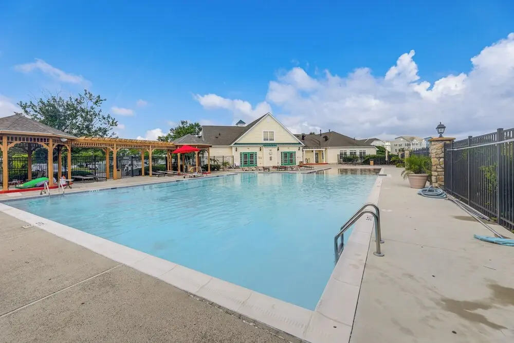 Easy Assateague Access: Bayside Family Retreat!
