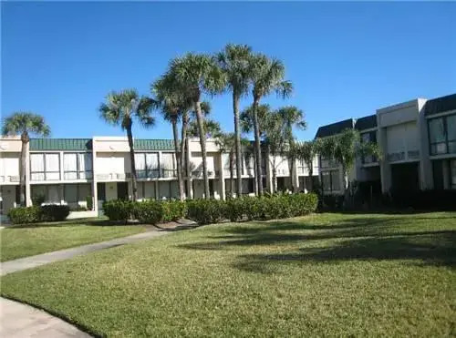 Royal Inn Orlando