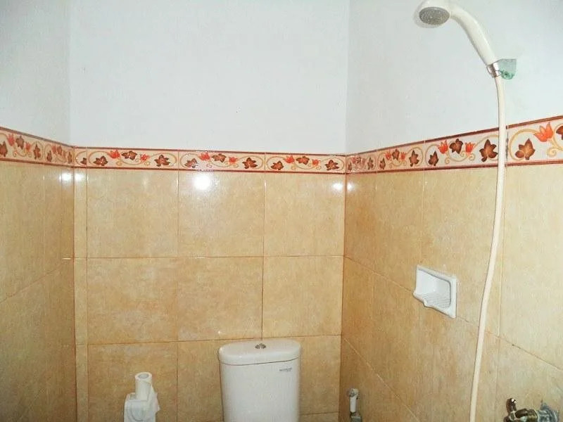Swara Homestay