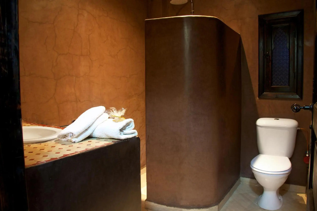 Hotel Azoul