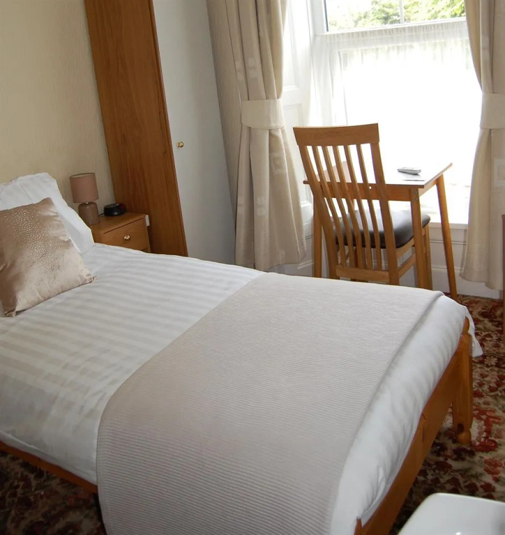 Phantele Bed and Breakfast