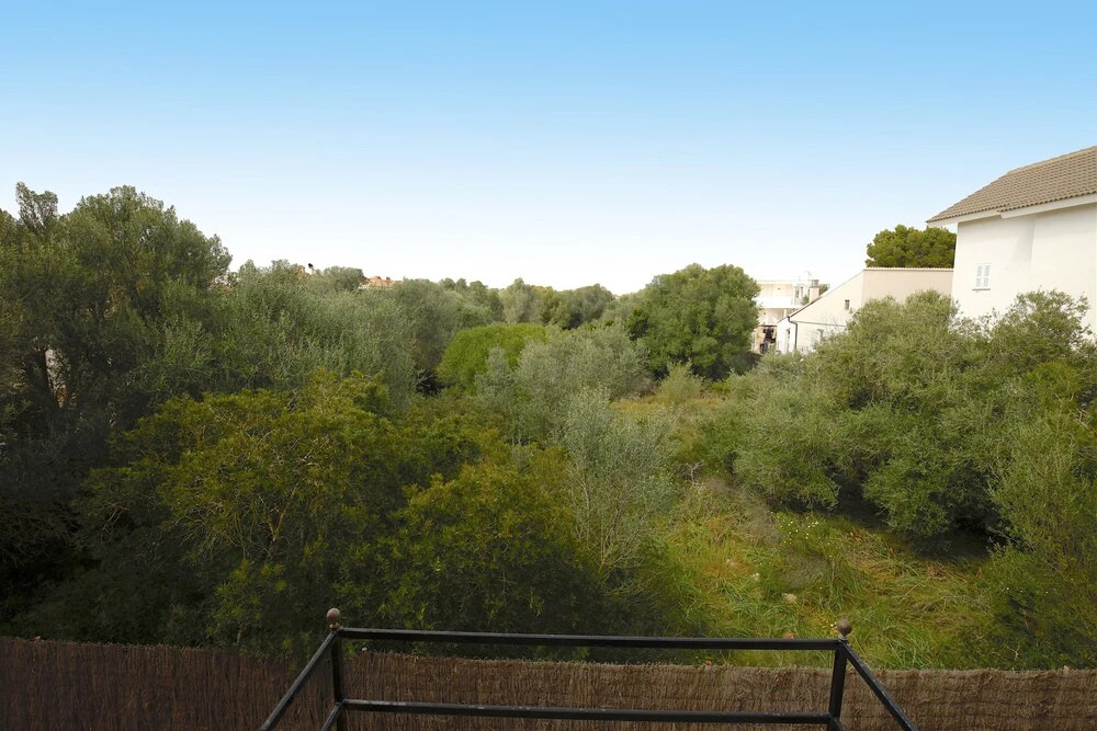 Casa Familiar con Piscina y BBQ