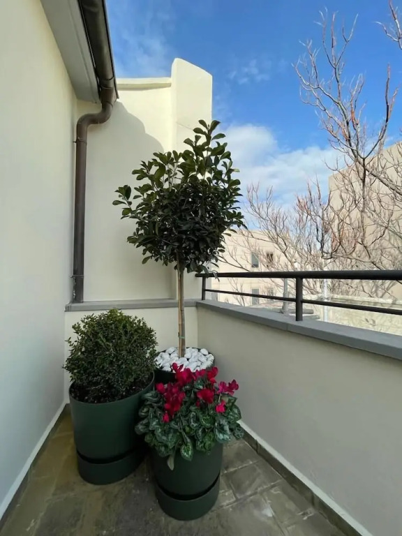 VTZ Hotel San Valero
