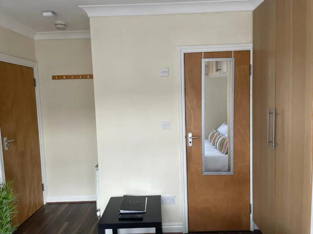 Amazing Studios - East London Walthamstow