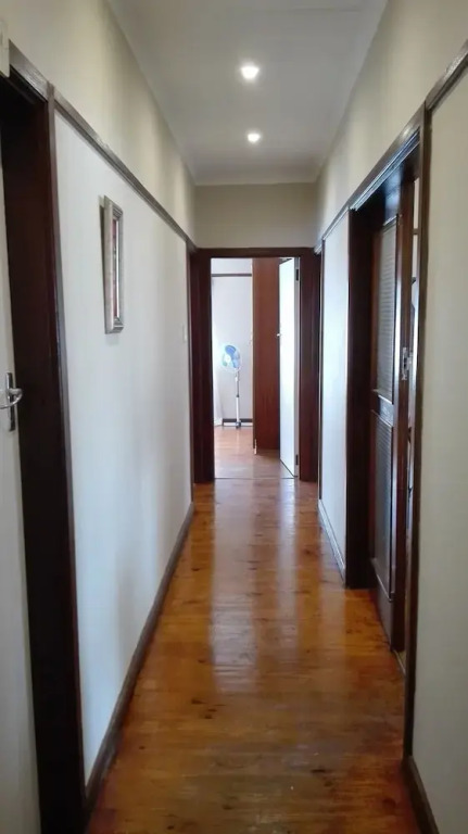 22 On Bland Guesthouse